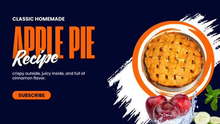 Apple-Pie