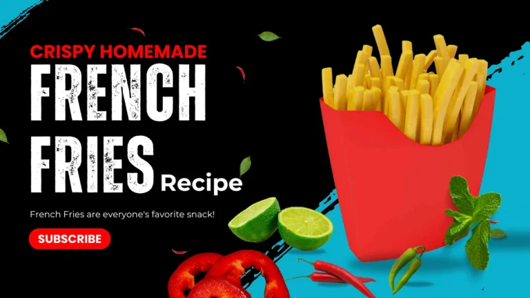 French-Fries