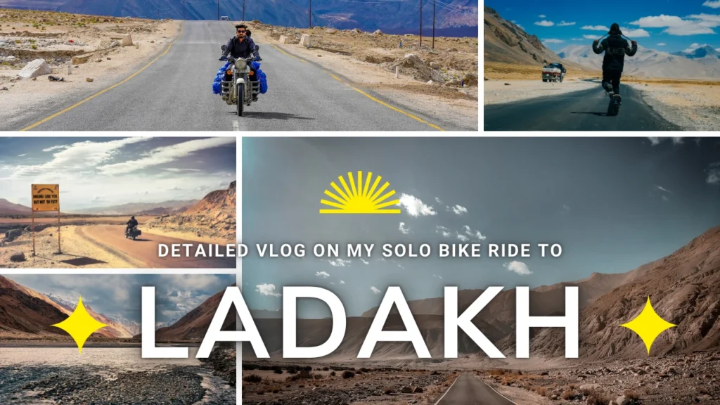 Ladakh Thumbnail