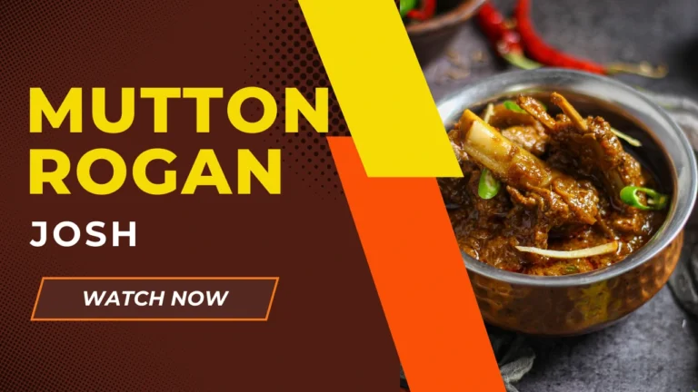 Mutton Rogan