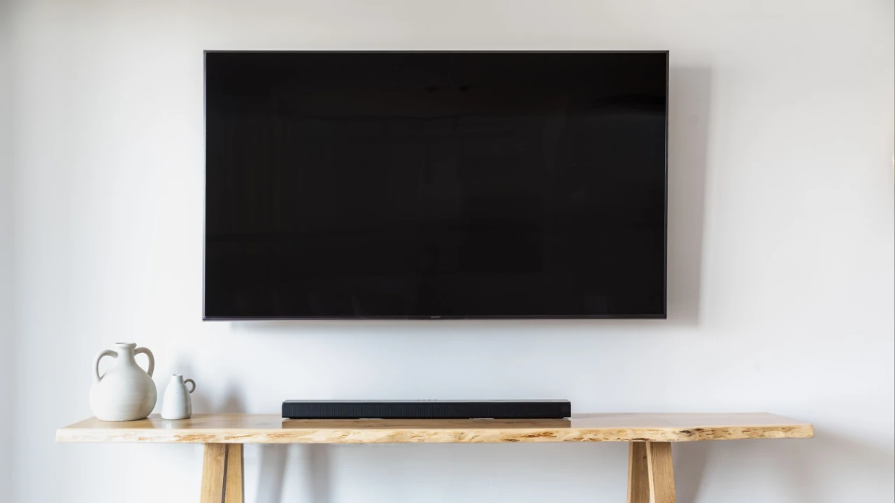 Smart TVs, LED TVs, Android TVs