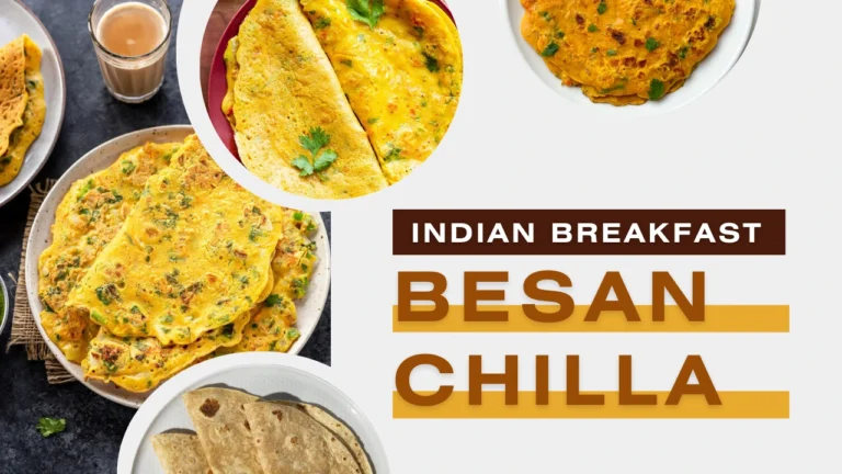 besan-chila
