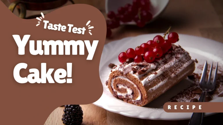 cake-food