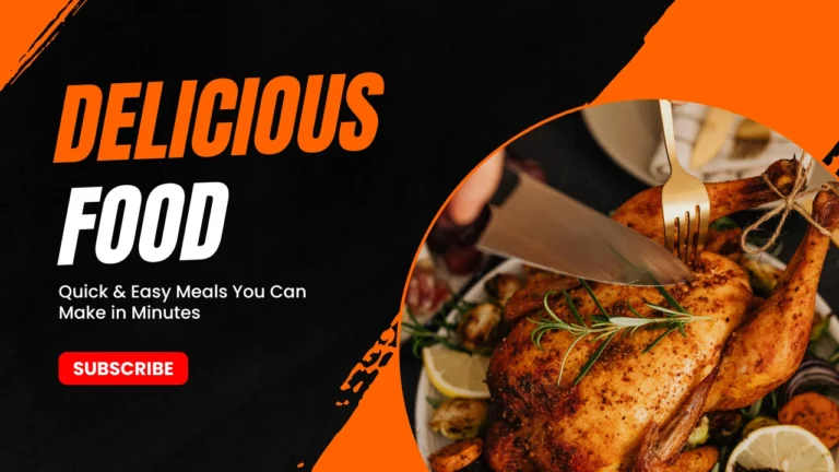 delicious-food