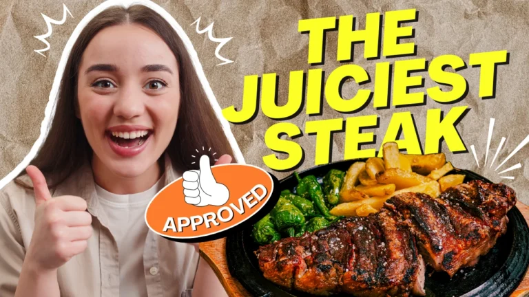 juiciest-steak