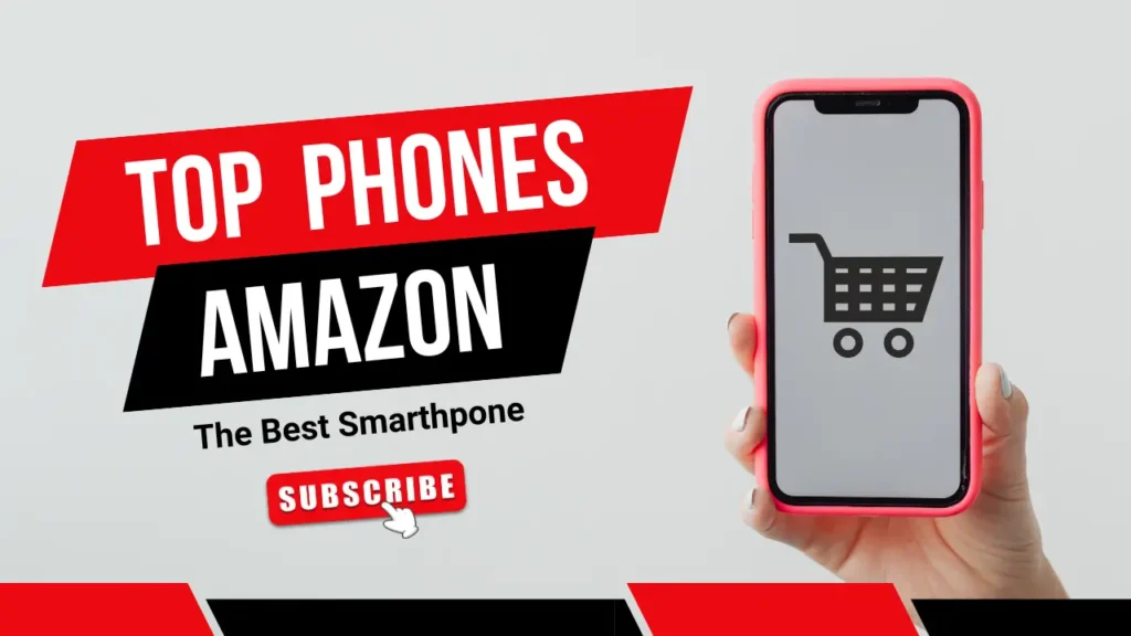 Phones