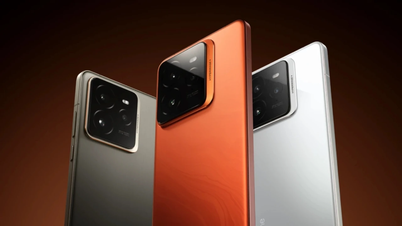 Realme GT 7 Pro 5G