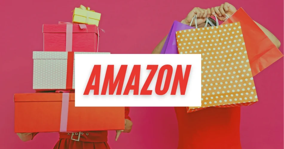 amazon now amazon