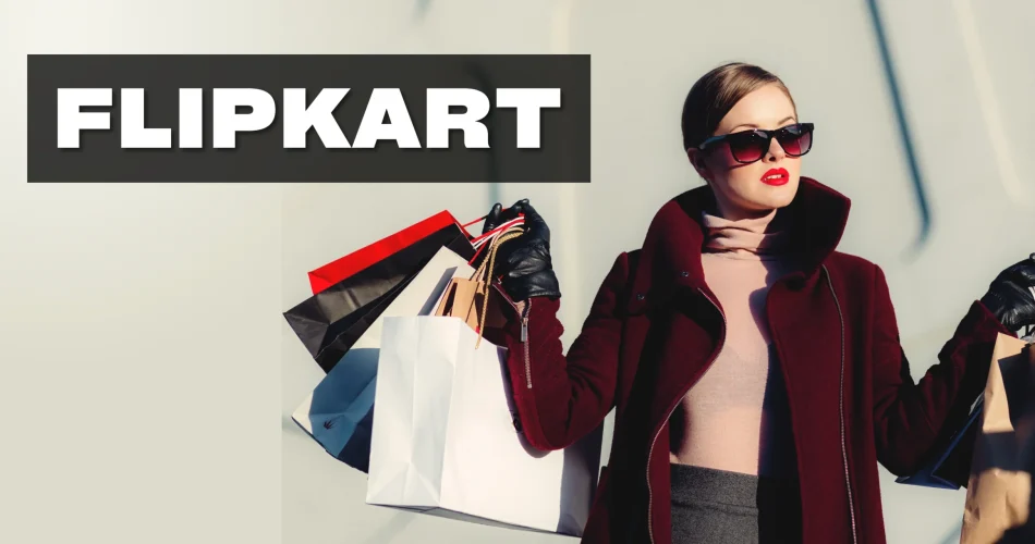 flipkart flipkart